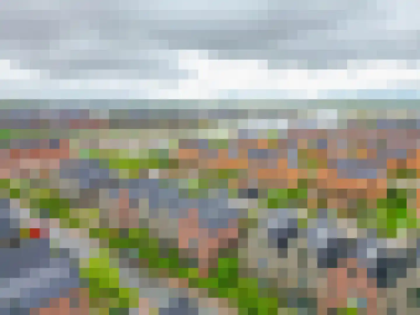 Zomerdijk 15 Meerstad thumbnail 51