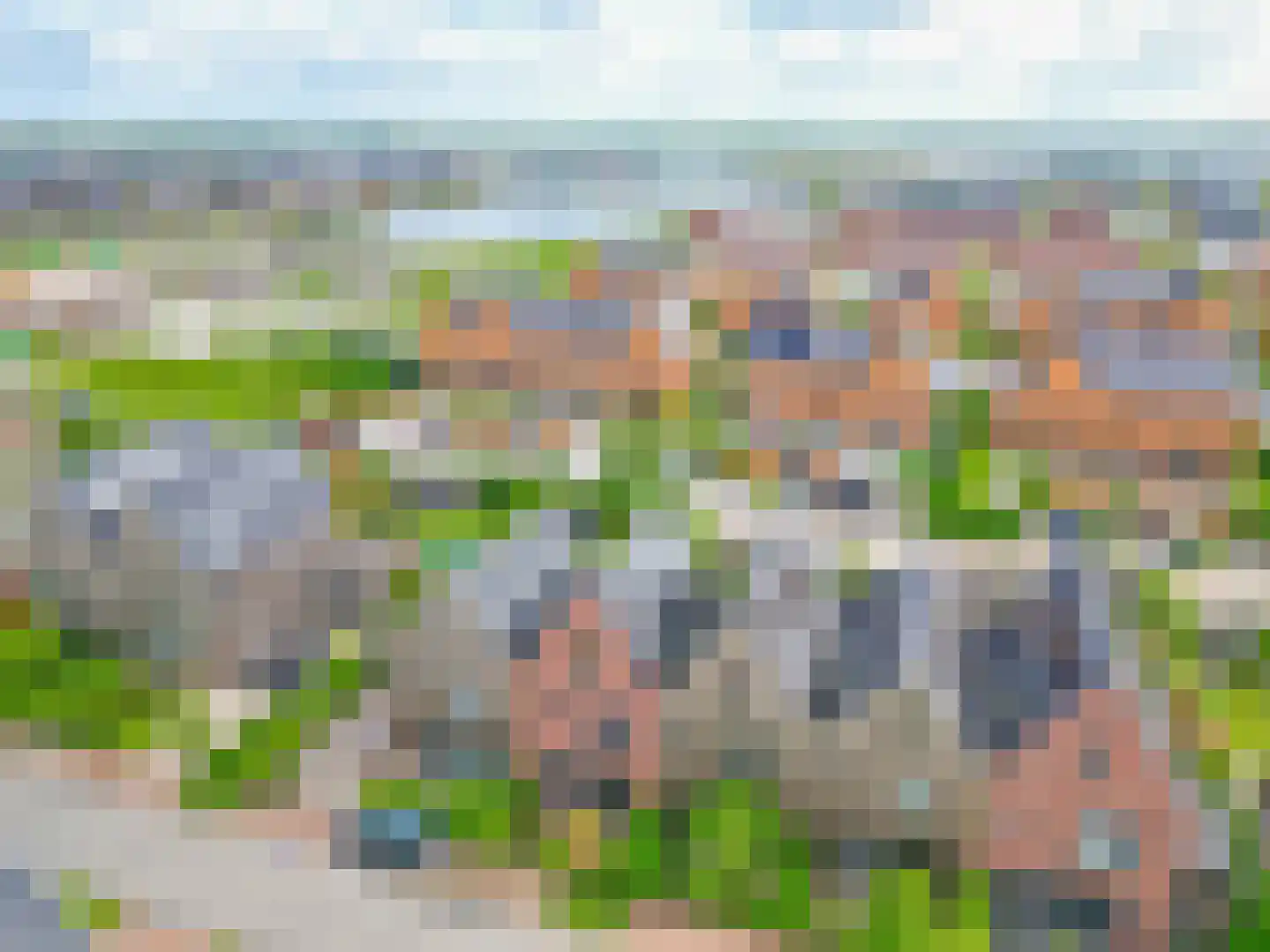 Zomerdijk 15 Meerstad thumbnail 53