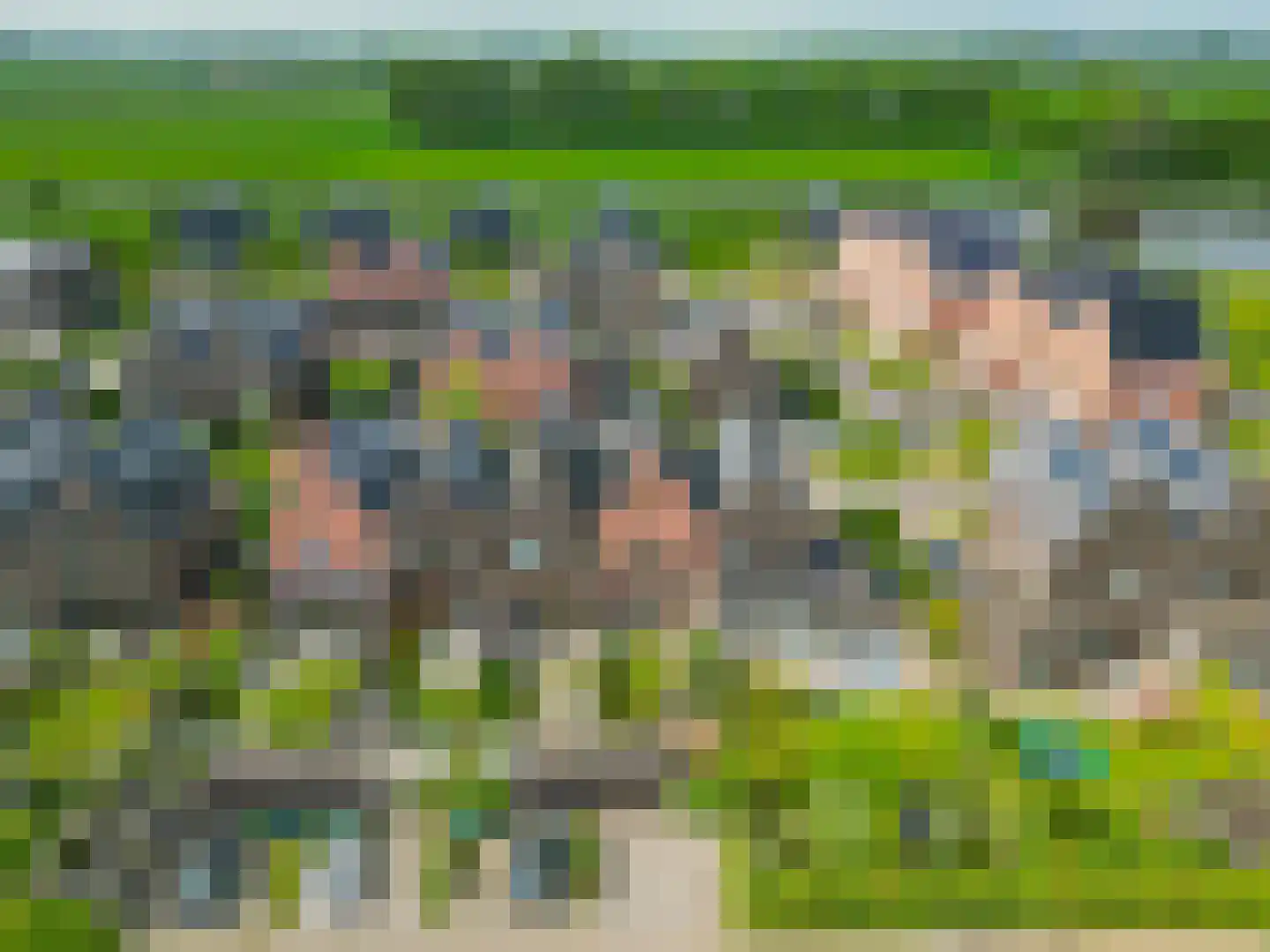 Zomerdijk 15 Meerstad thumbnail 55