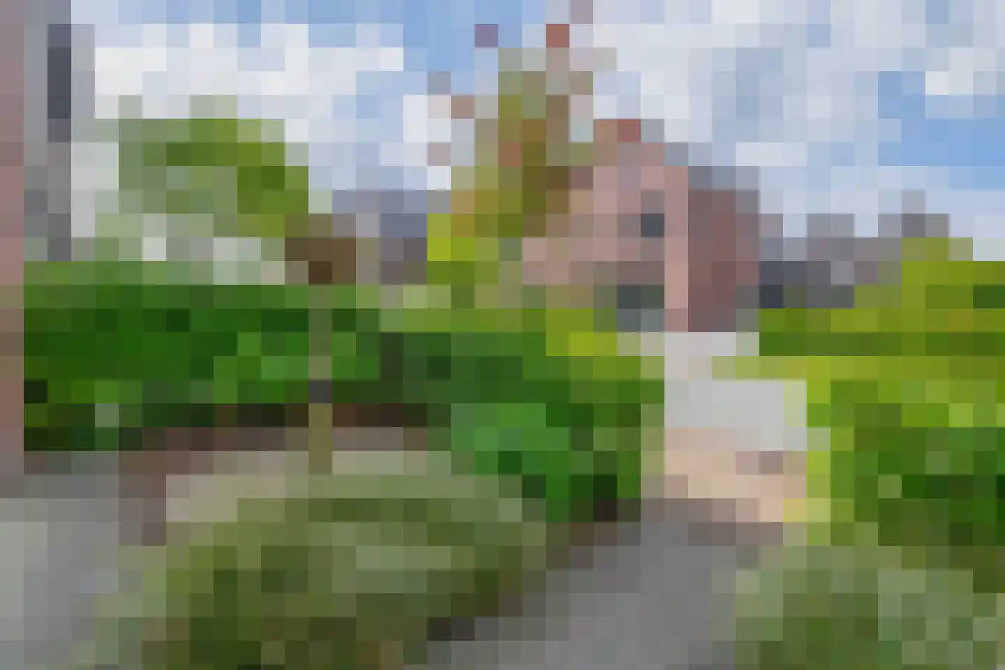 Zomerdijk 15 Meerstad thumbnail 57