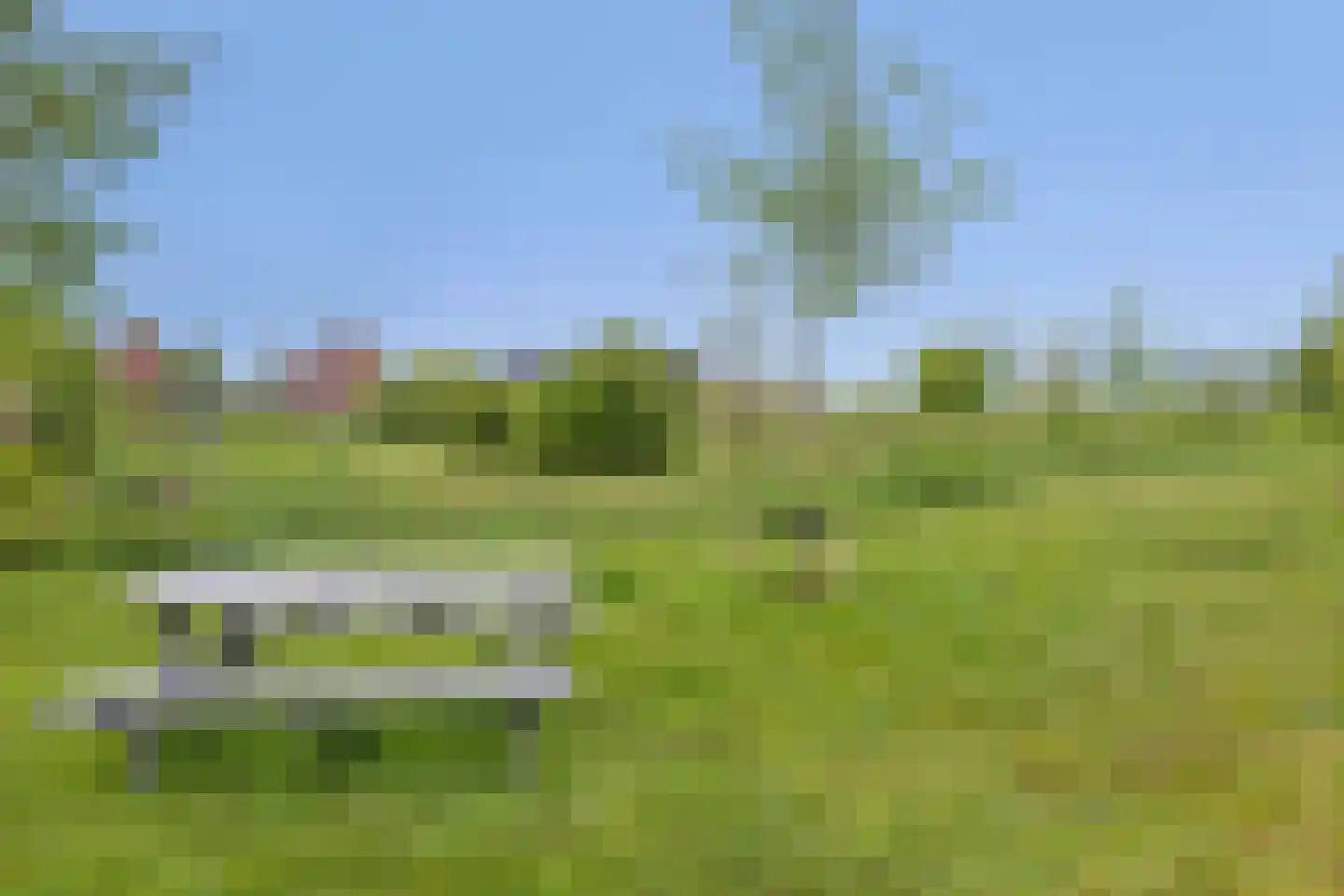 Zomerdijk 15 Meerstad thumbnail 58