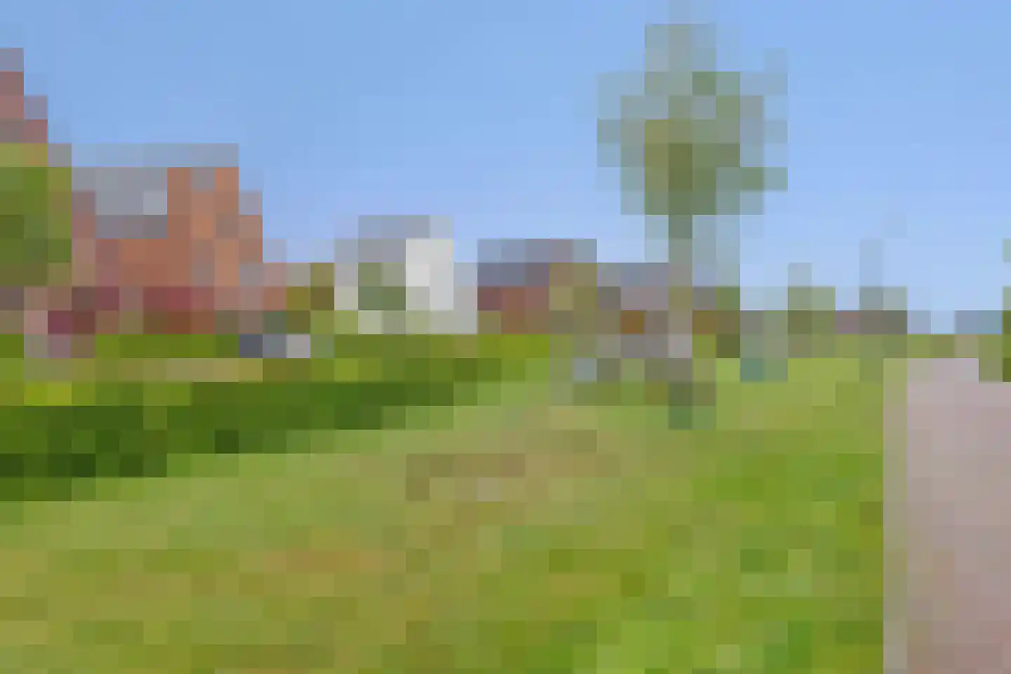 Zomerdijk 15 Meerstad thumbnail 59