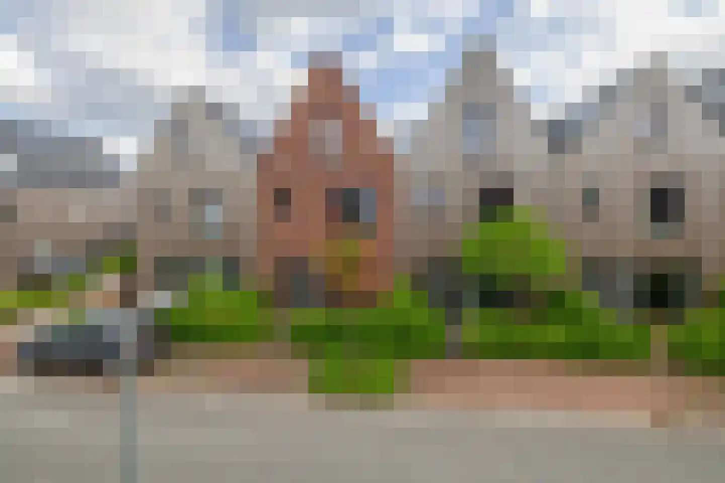 Zomerdijk 15 Meerstad thumbnail 6