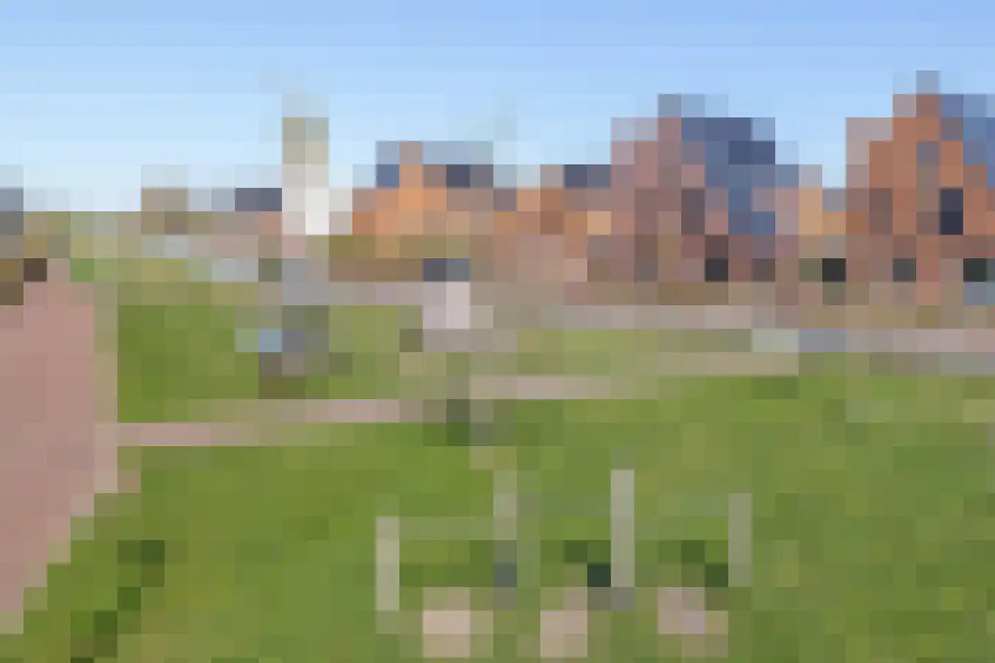 Zomerdijk 15 Meerstad thumbnail 60