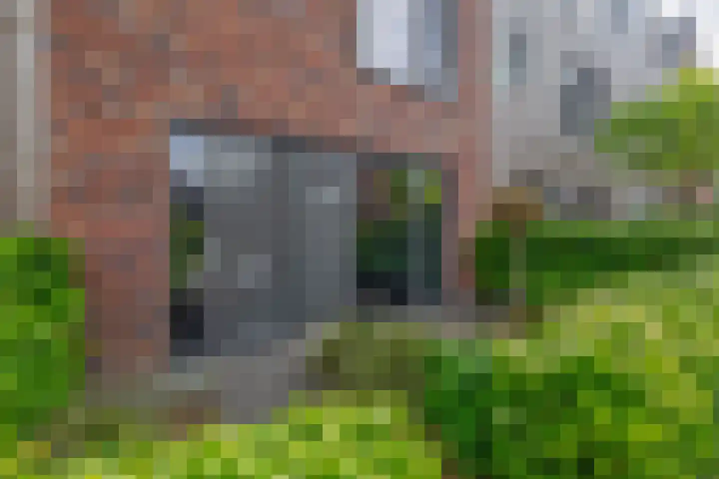 Zomerdijk 15 Meerstad thumbnail 7