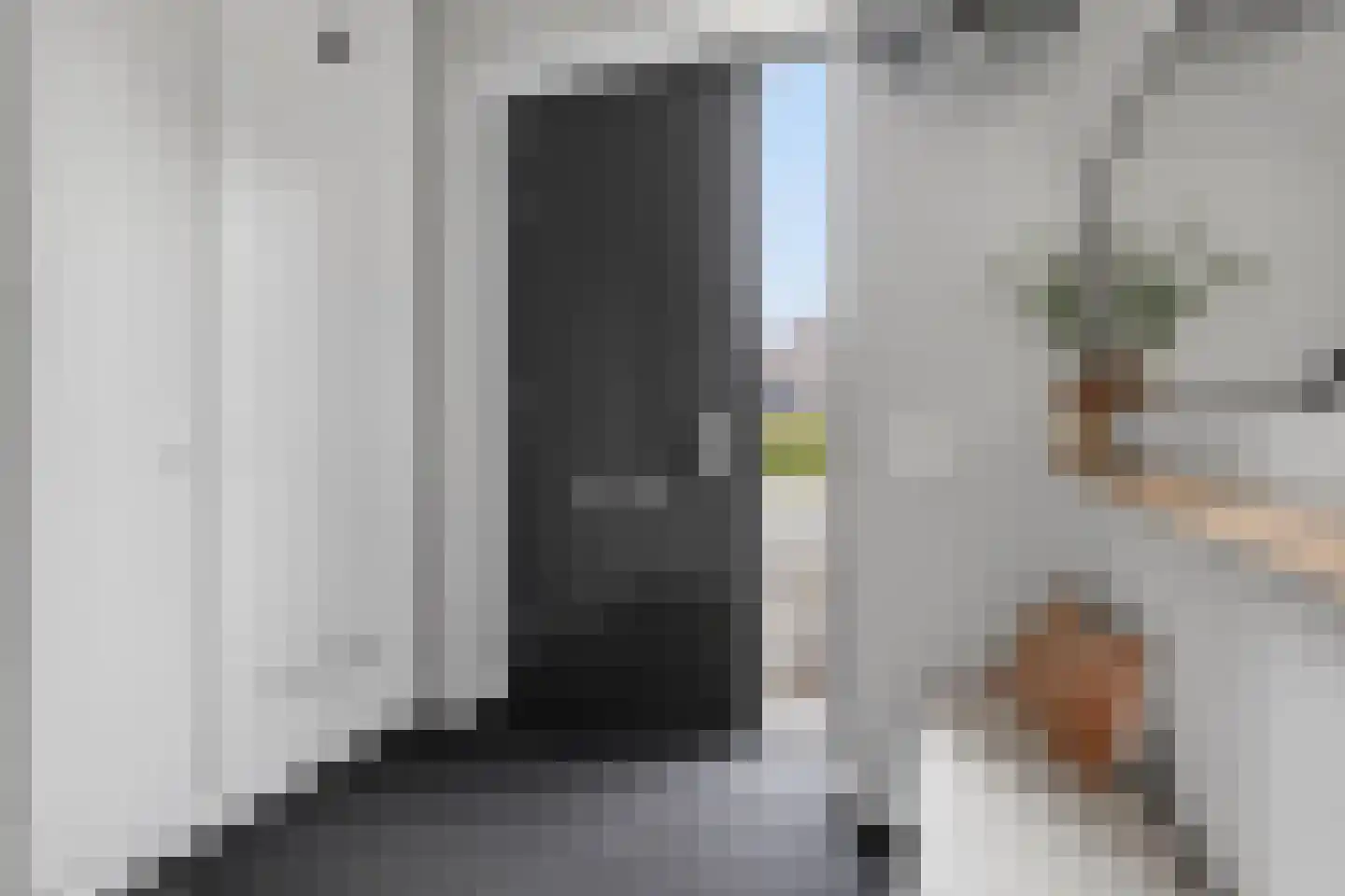 Zomerdijk 15 Meerstad thumbnail 8