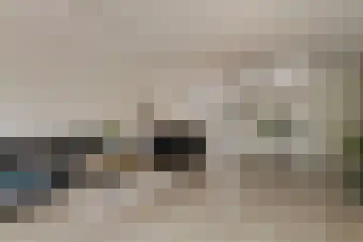 Zomerdijk 17 Meerstad thumbnail 10