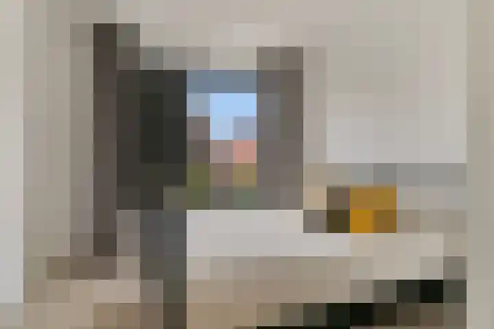 Zomerdijk 17 Meerstad thumbnail 15