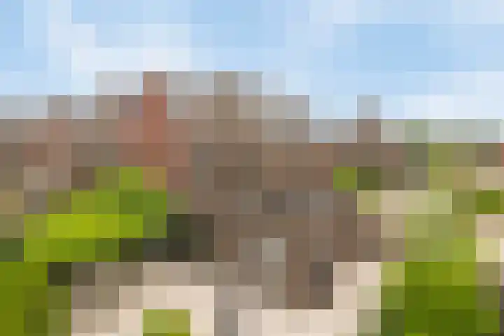 Zomerdijk 17 Meerstad thumbnail 33