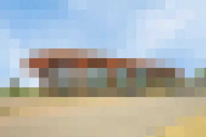 Zomerdijk 17 Meerstad thumbnail 37