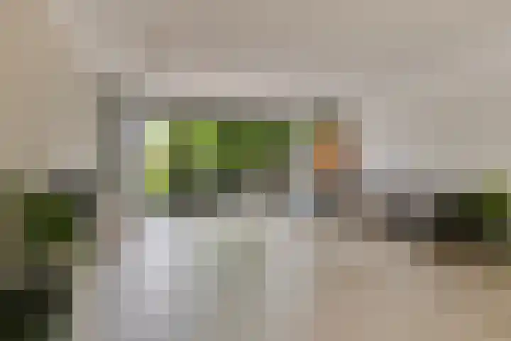 Zomerdijk 17 Meerstad thumbnail 7
