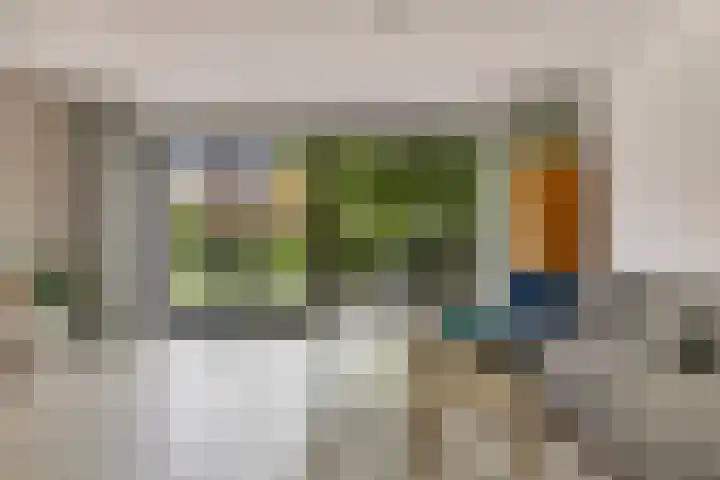 Zomerdijk 17 Meerstad thumbnail 8