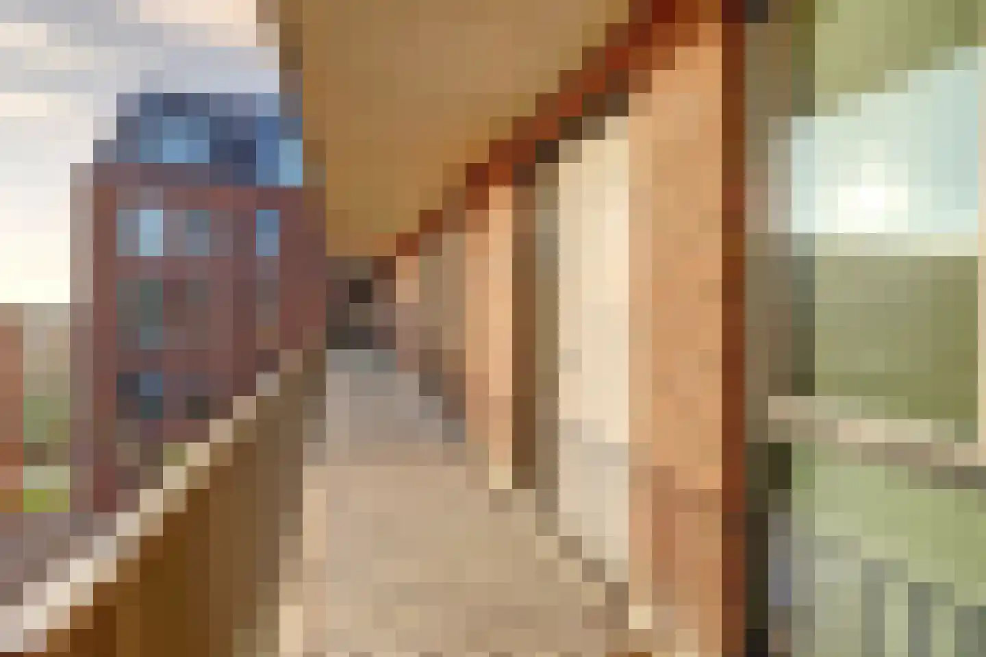 Zomerdijk 36 Vianen thumbnail 33