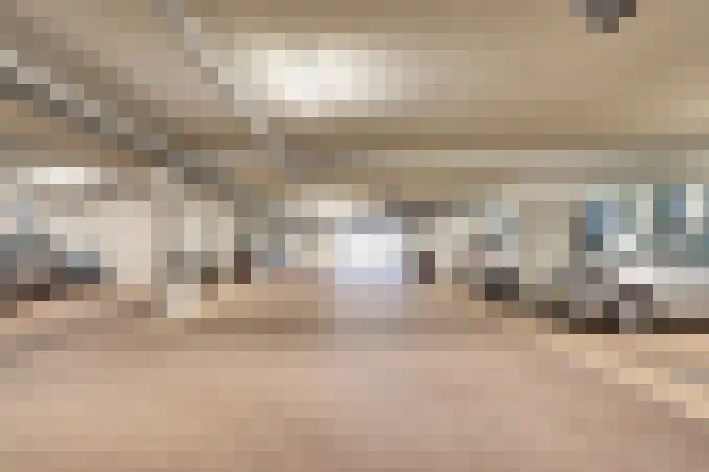 Zomerdijk 36 Vianen thumbnail 35