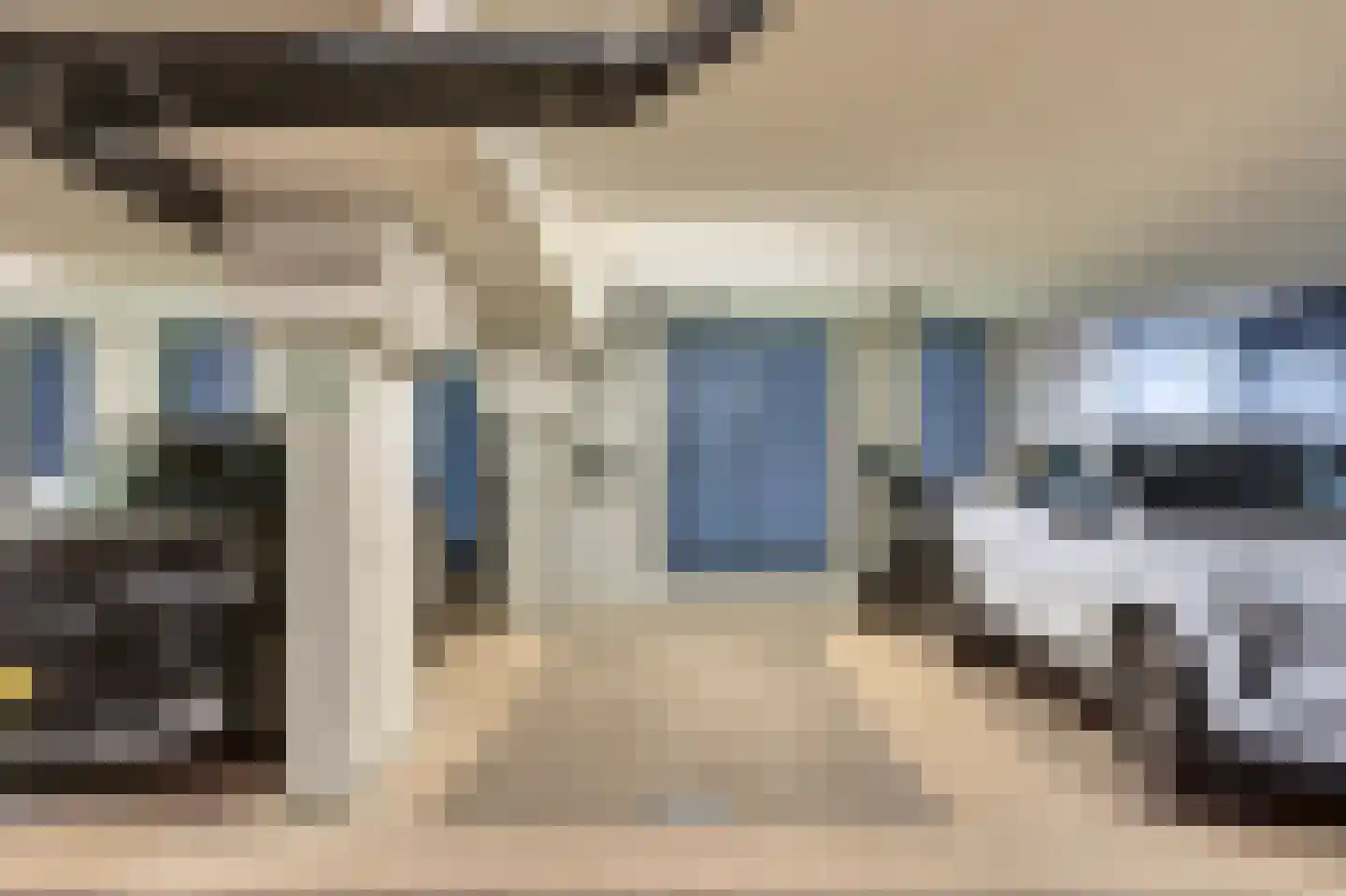 Zomerdijk 36 Vianen thumbnail 36