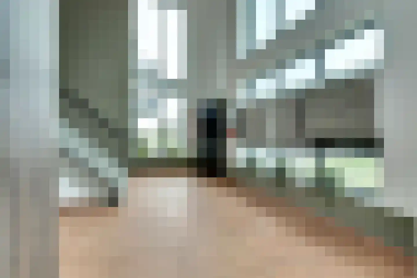 Zomerdijk 36 Vianen thumbnail 37