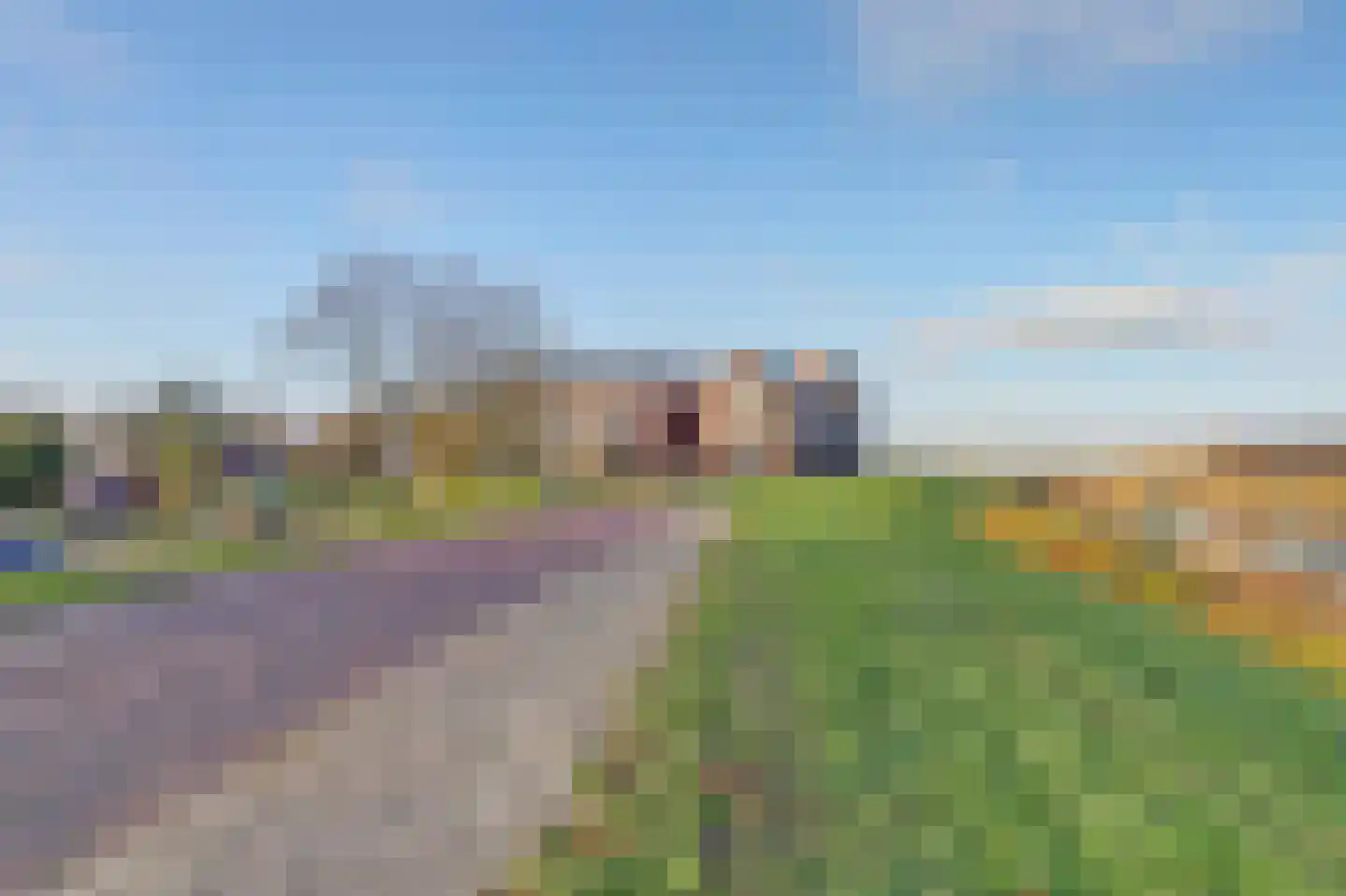 Zomerdijk 36 Vianen thumbnail 40