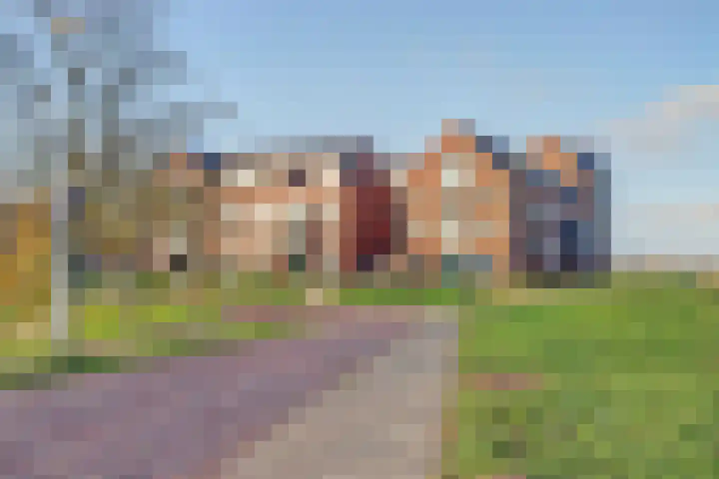 Zomerdijk 36 Vianen thumbnail 41