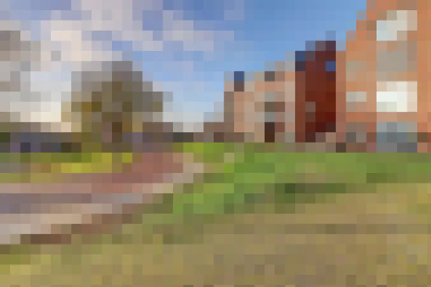 Zomerdijk 36 Vianen thumbnail 42