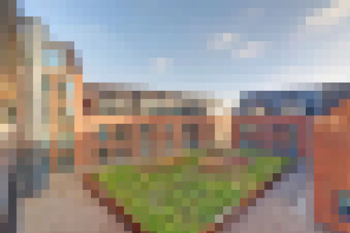Zomerdijk 36 Vianen thumbnail 43