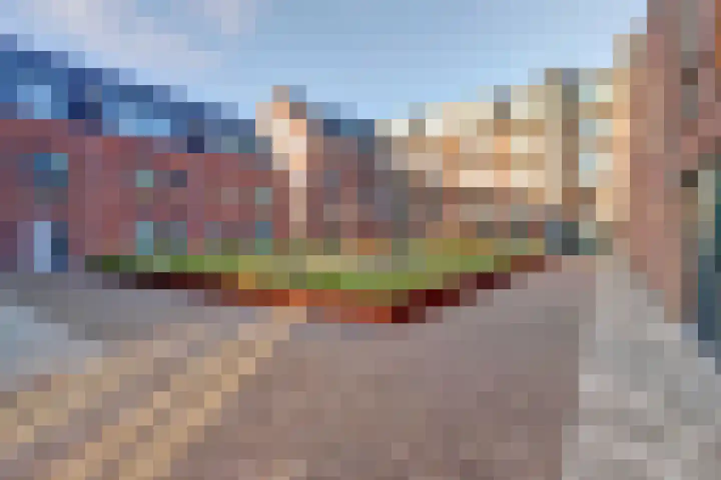 Zomerdijk 36 Vianen thumbnail 44