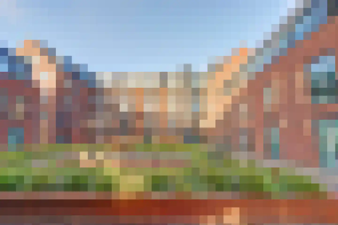Zomerdijk 36 Vianen thumbnail 45
