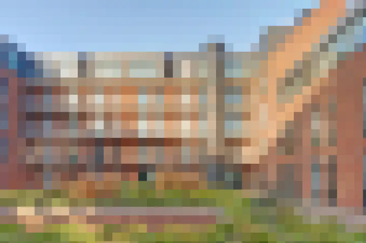 Zomerdijk 36 Vianen thumbnail 46