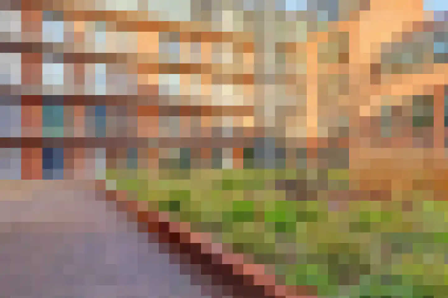 Zomerdijk 36 Vianen thumbnail 47