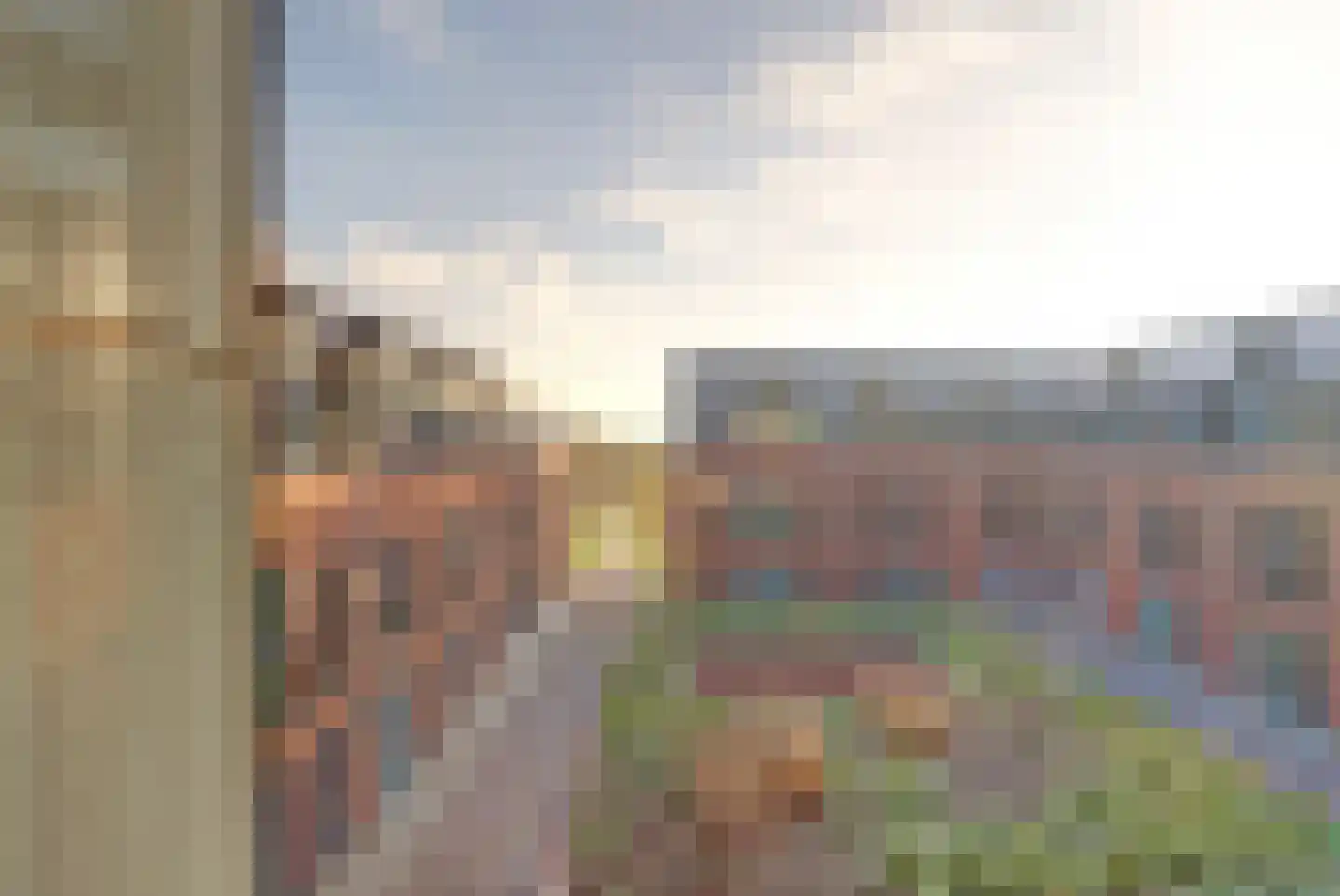 Zomerdijk 36 Vianen thumbnail 48