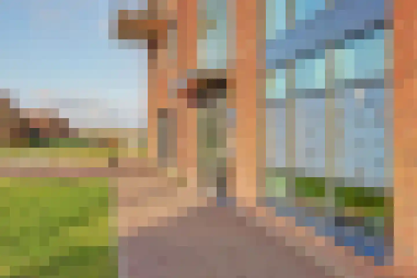 Zomerdijk 36 Vianen thumbnail 49