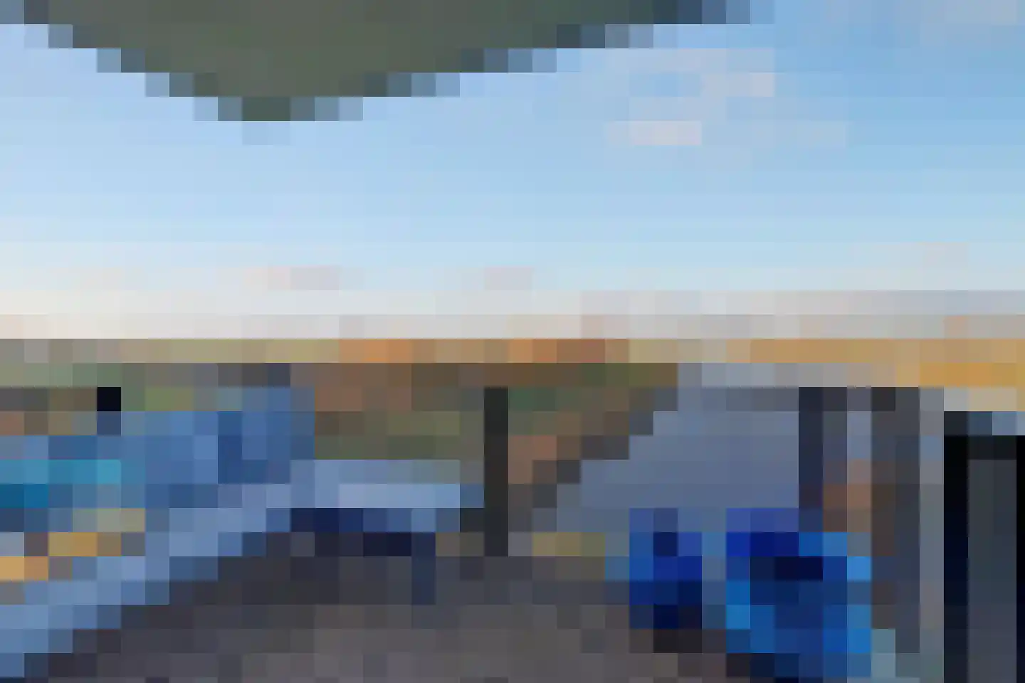 Zomerdijk 36 Vianen thumbnail 5