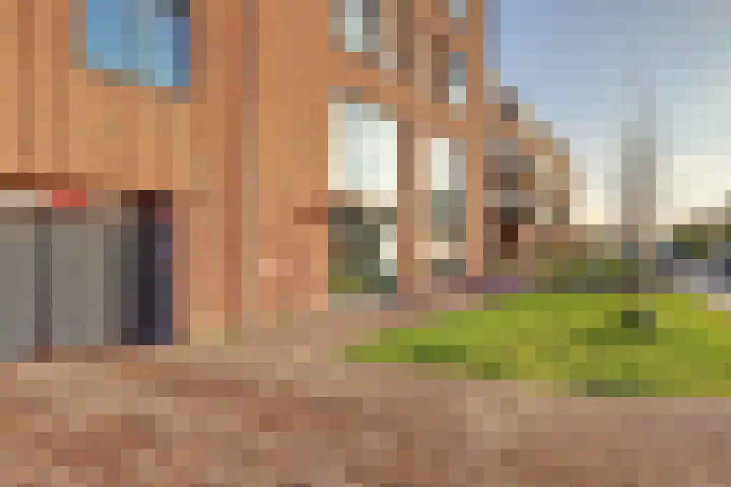 Zomerdijk 36 Vianen thumbnail 50