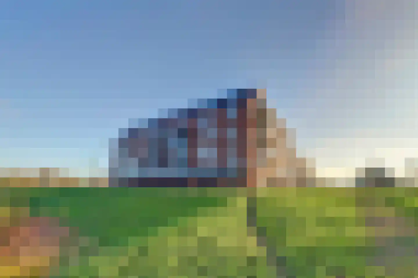Zomerdijk 36 Vianen thumbnail 51