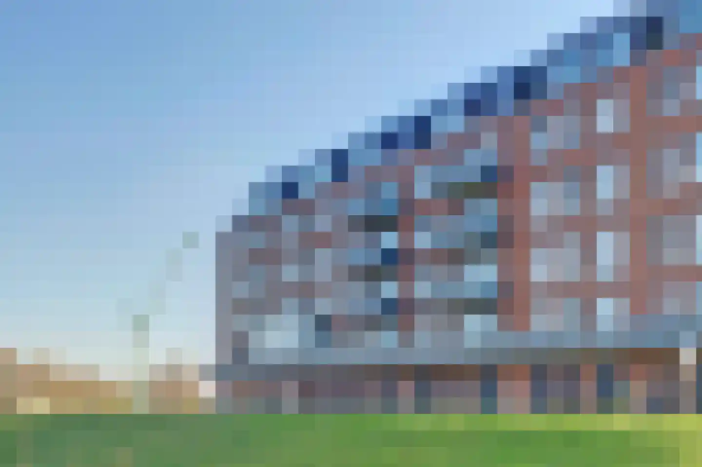 Zomerdijk 36 Vianen thumbnail 52