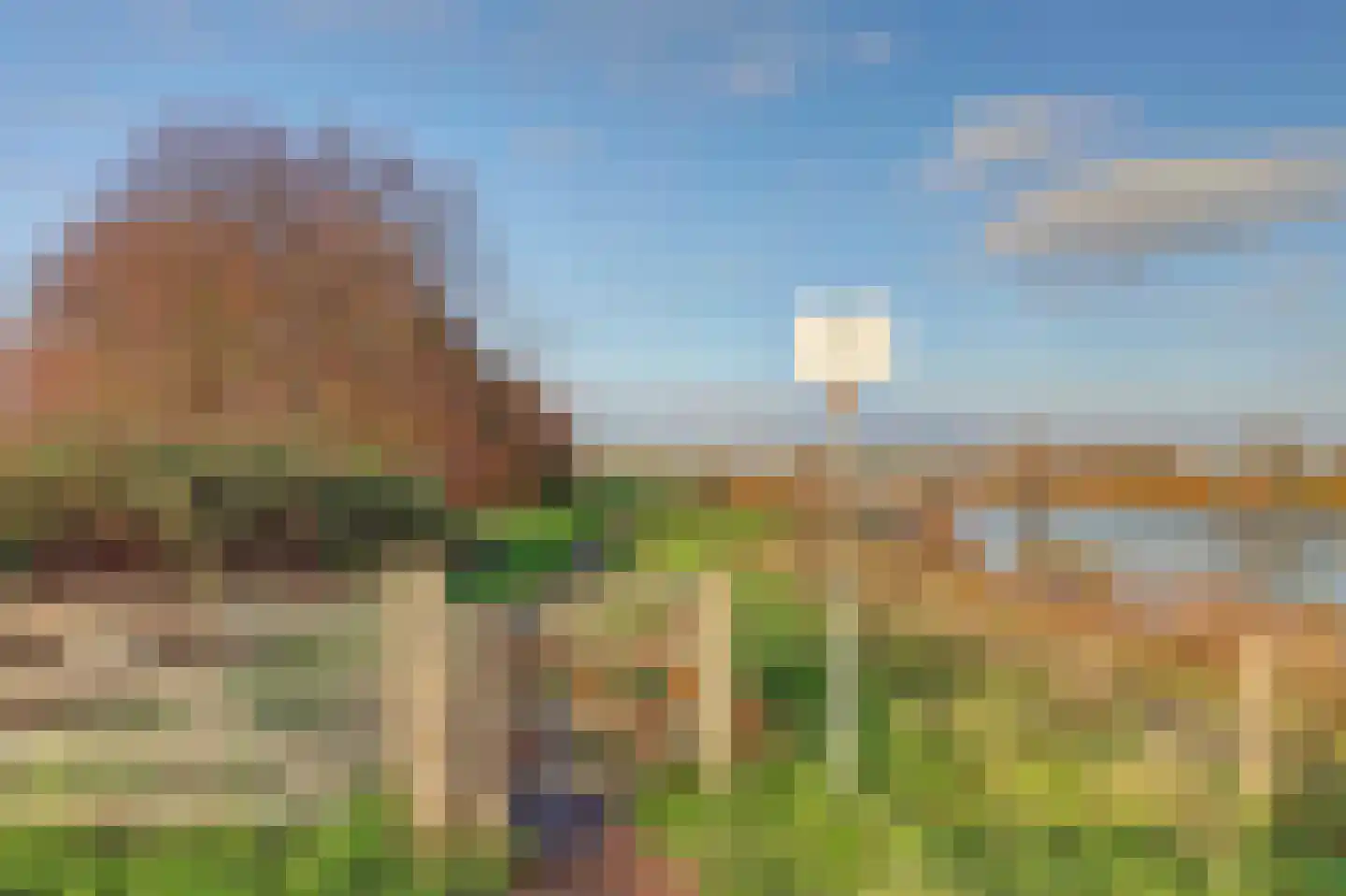 Zomerdijk 36 Vianen thumbnail 53