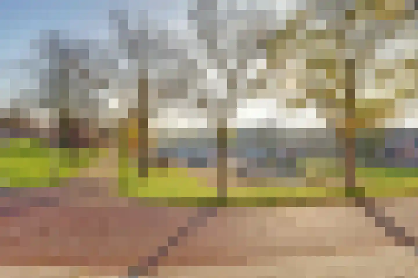 Zomerdijk 36 Vianen thumbnail 54