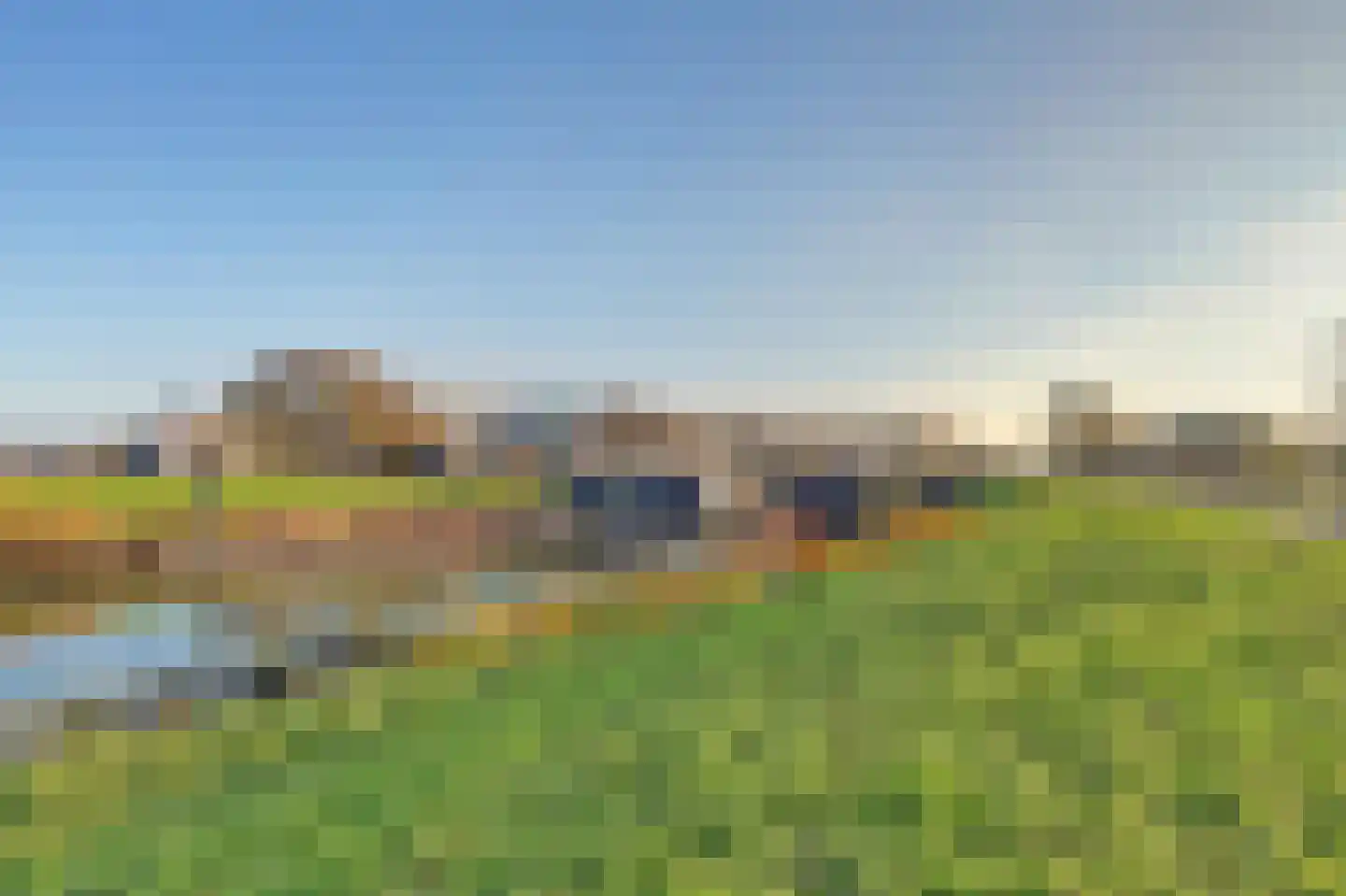 Zomerdijk 36 Vianen thumbnail 55