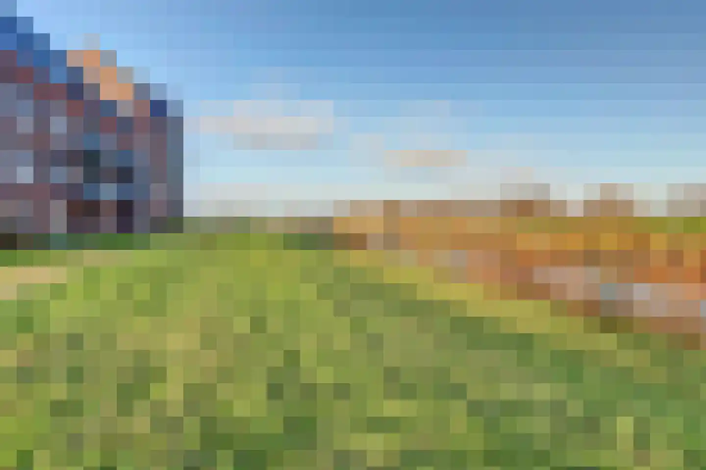 Zomerdijk 36 Vianen thumbnail 56