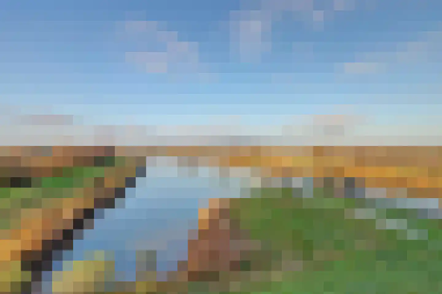 Zomerdijk 36 Vianen thumbnail 57