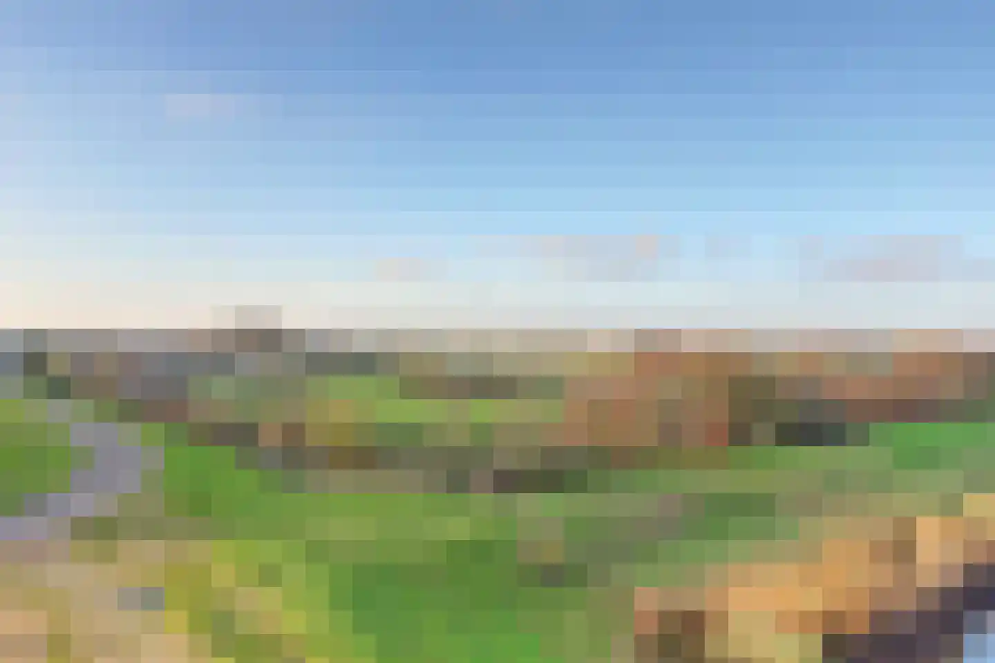 Zomerdijk 36 Vianen thumbnail 58