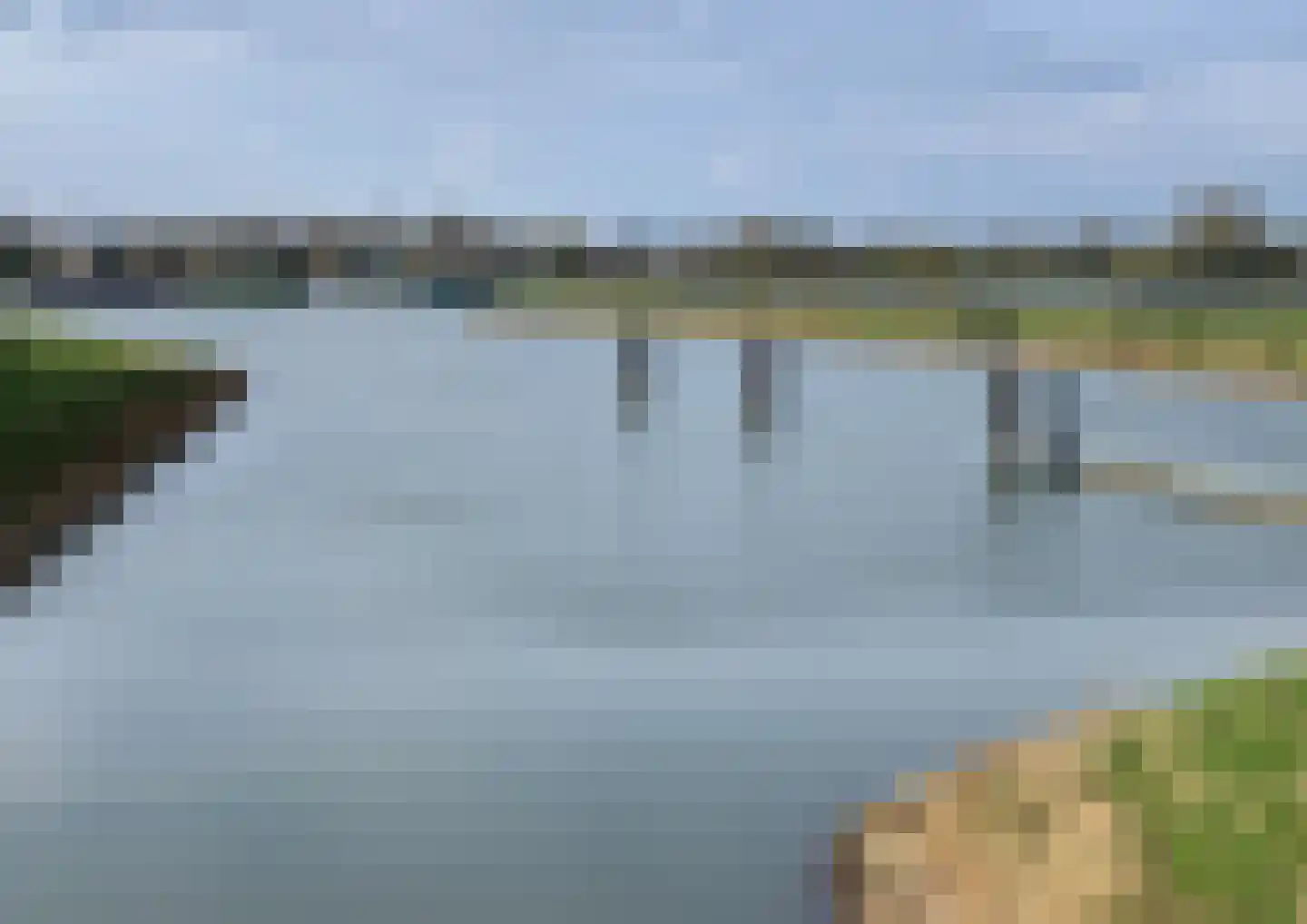 Zomerdijk 36 Vianen thumbnail 59