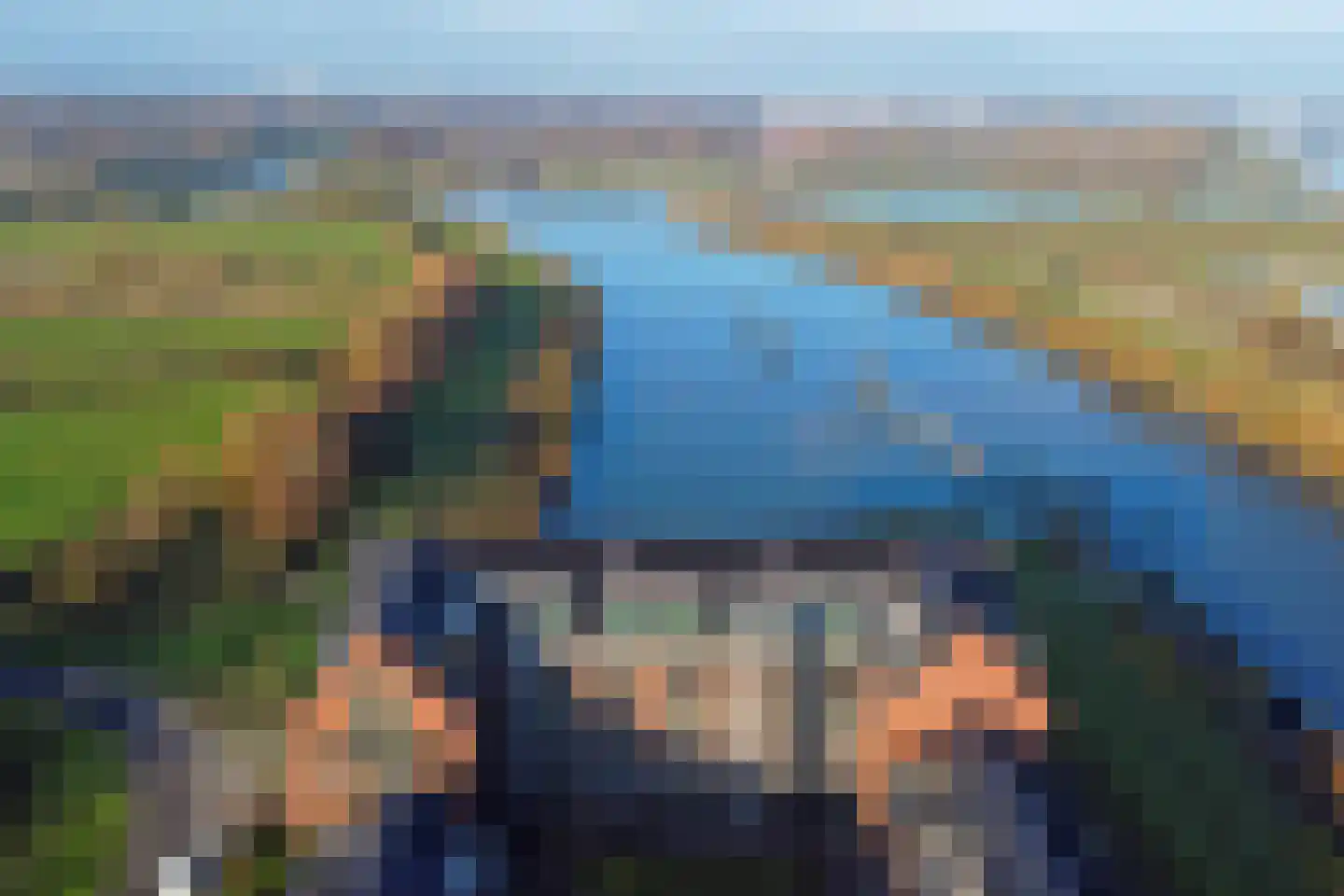Zomerdijk 36 Vianen thumbnail 63
