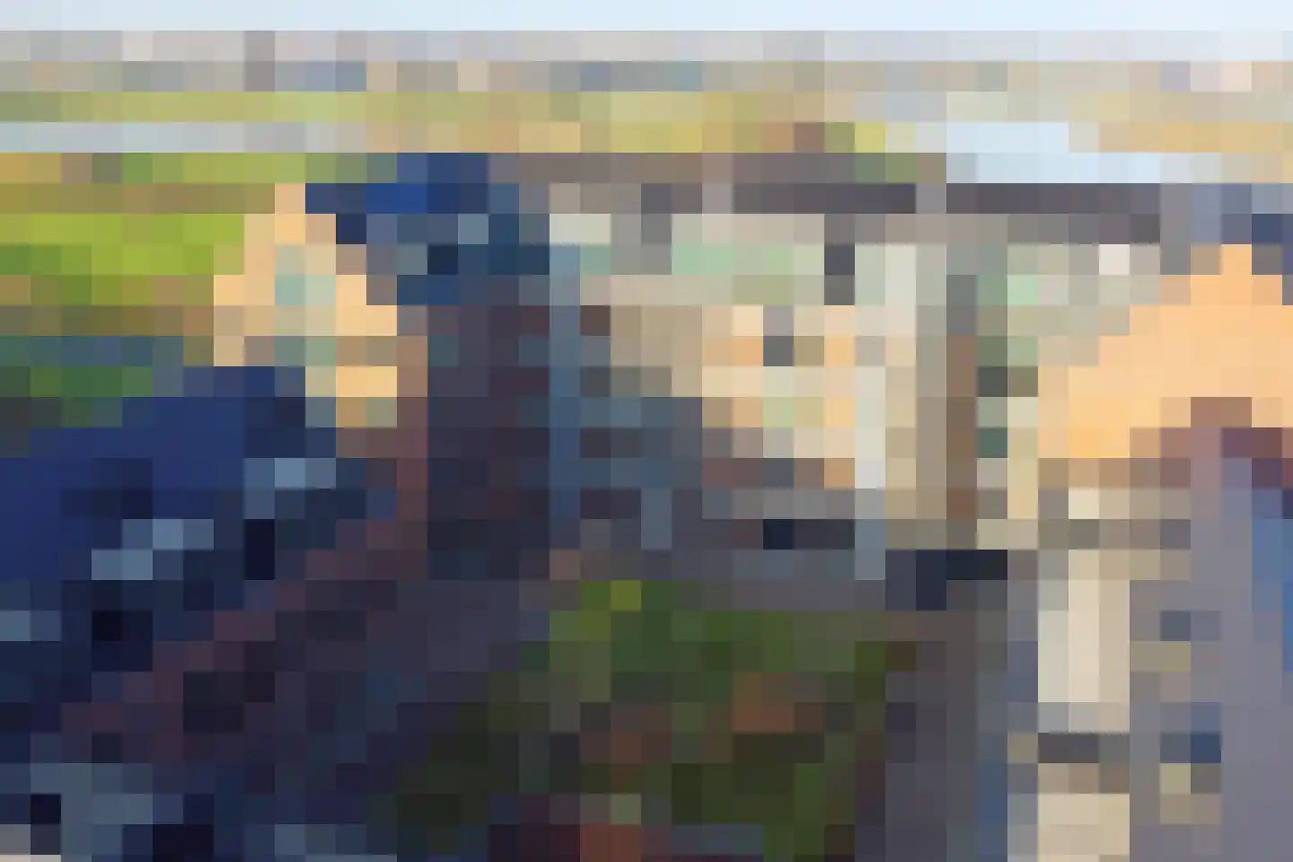 Zomerdijk 36 Vianen thumbnail 64