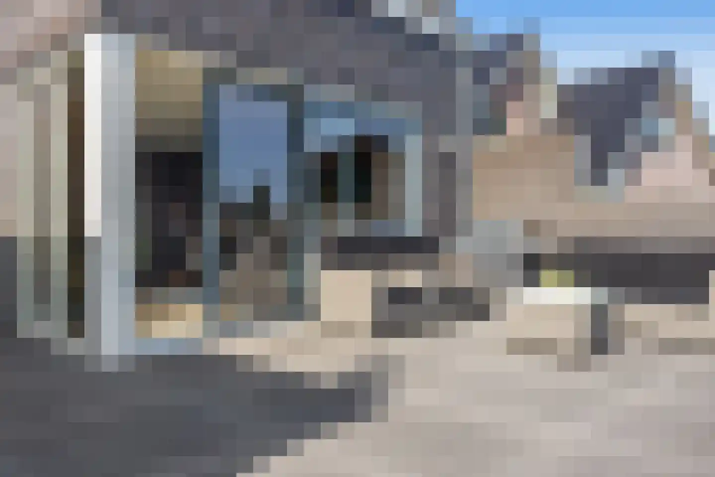 Zomerdijk 40 Zwartsluis thumbnail 29
