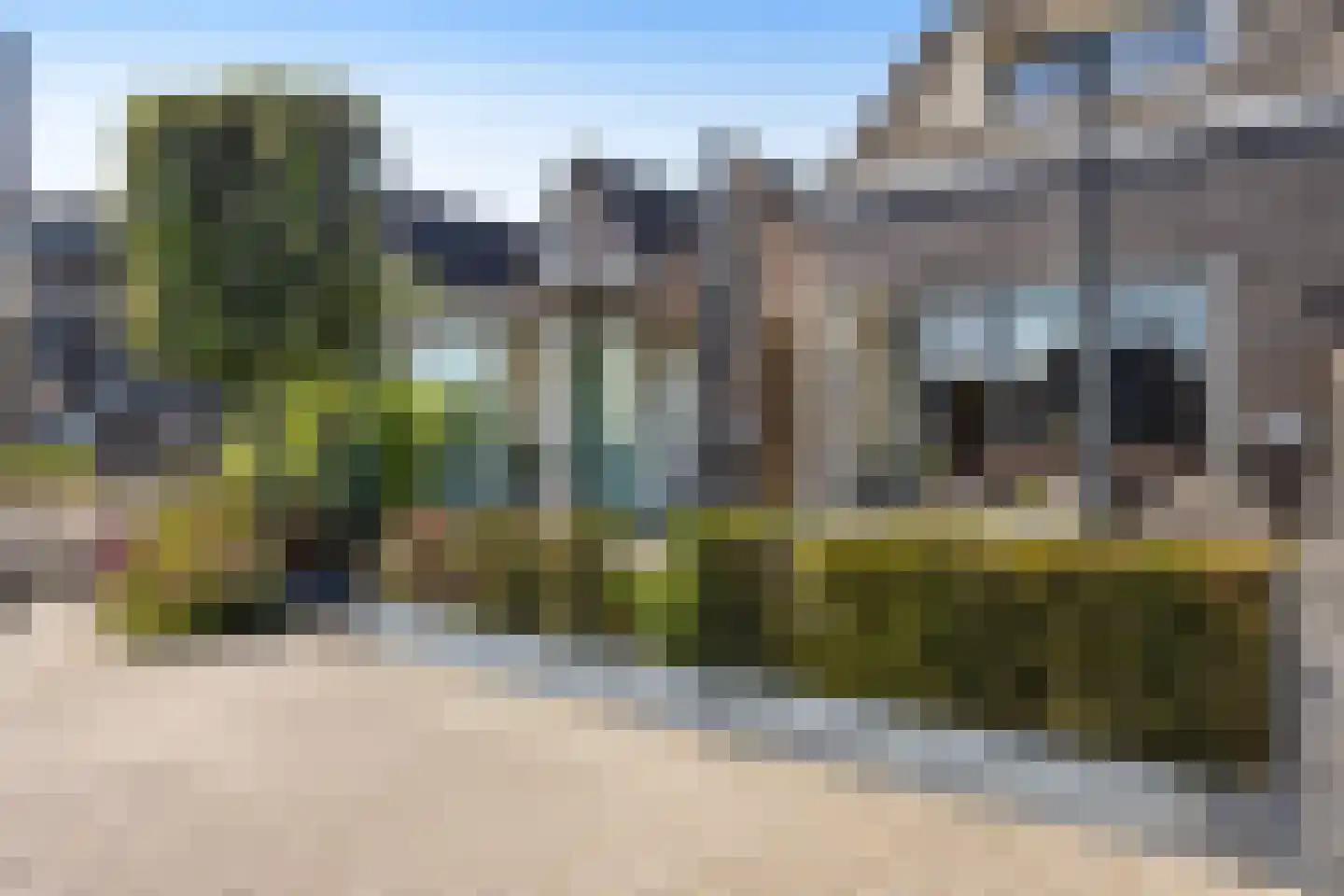 Zomerdijk 40 Zwartsluis thumbnail 30