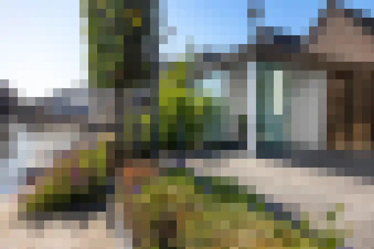 Zomerdijk 40 Zwartsluis thumbnail 31
