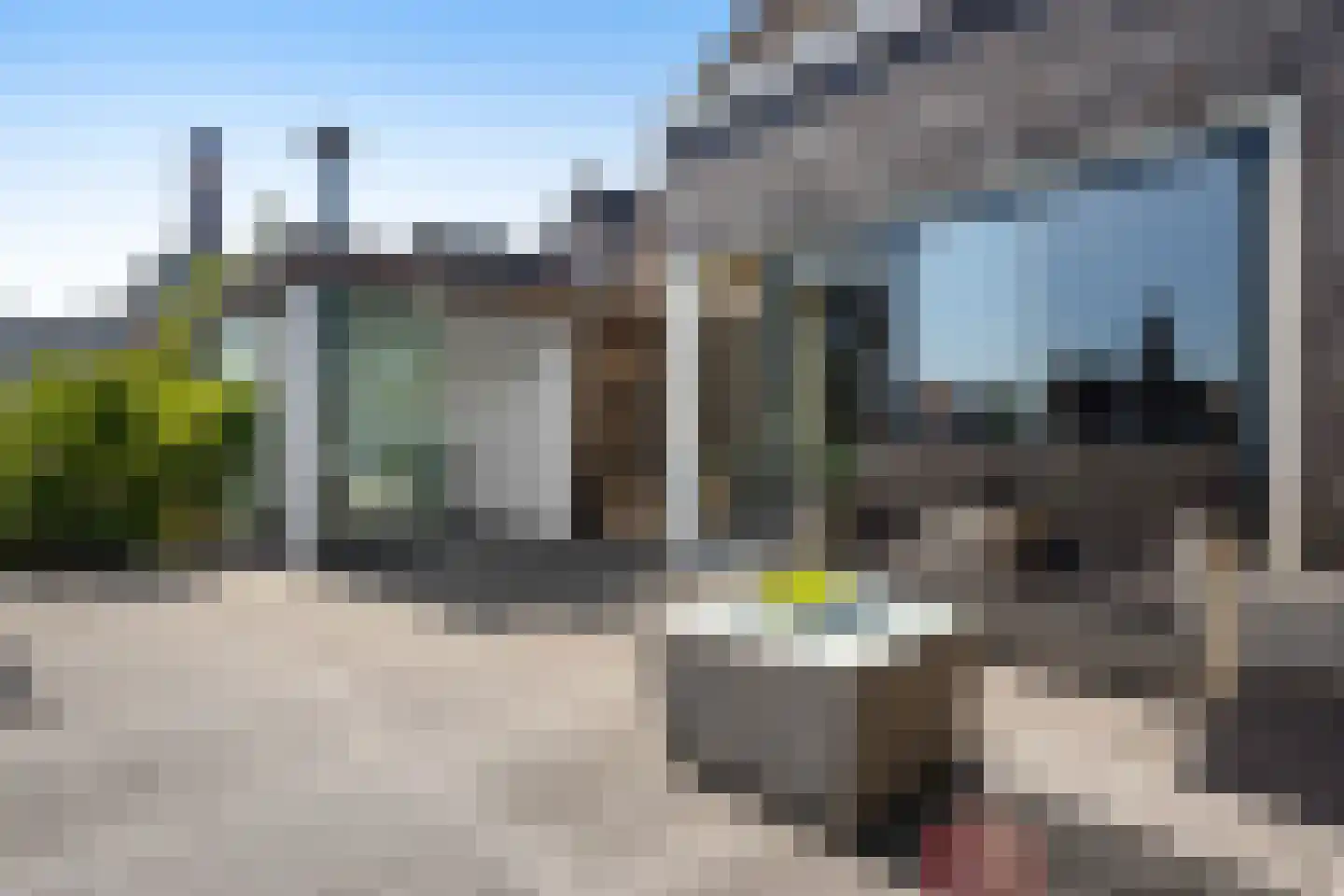 Zomerdijk 40 Zwartsluis thumbnail 33