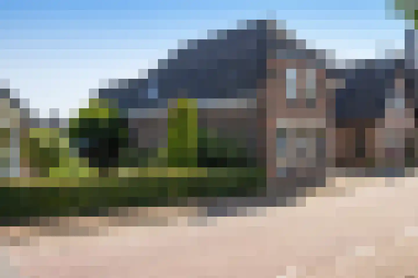 Zomerdijk 40 Zwartsluis thumbnail 6