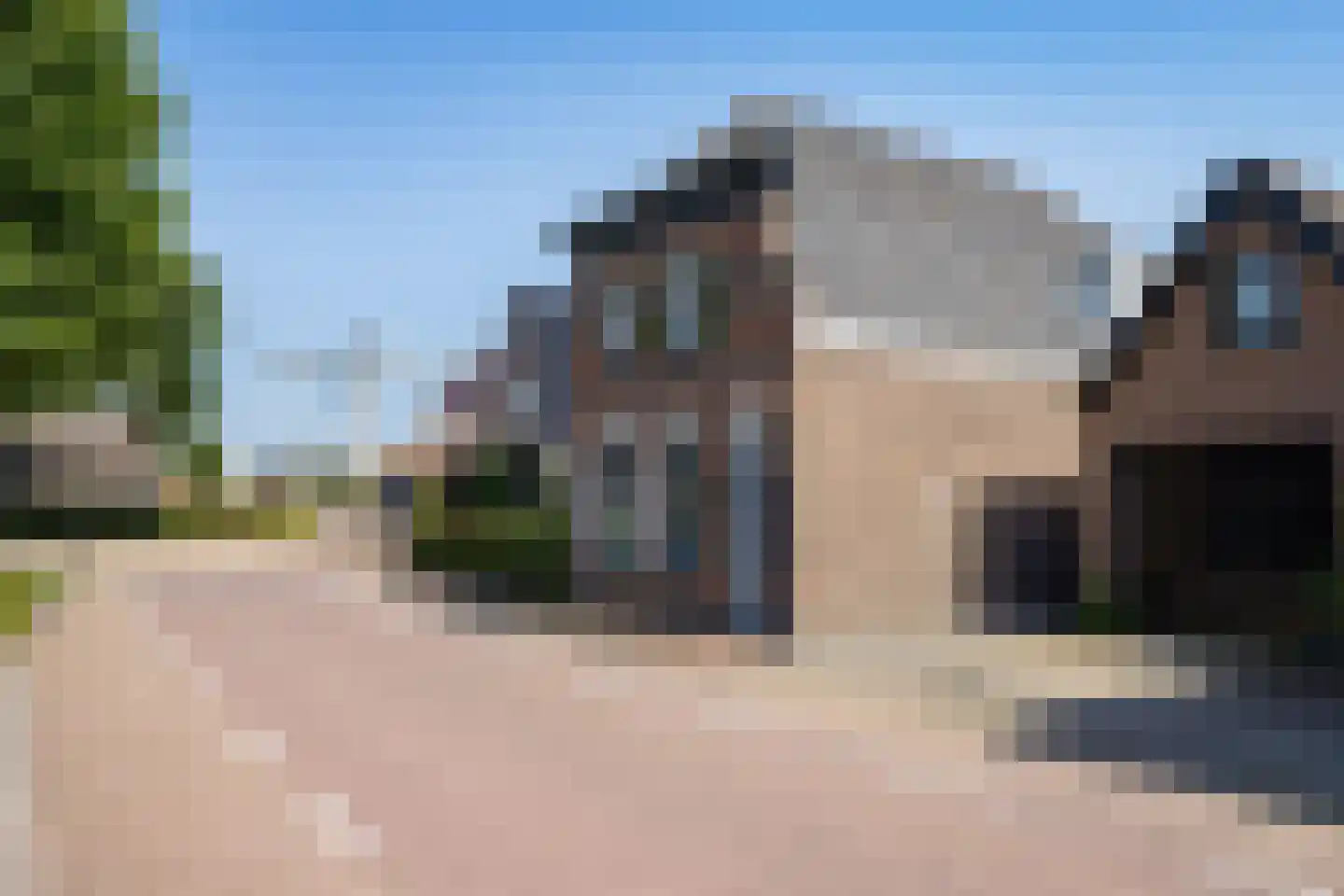 Zomerdijk 40 Zwartsluis thumbnail 7
