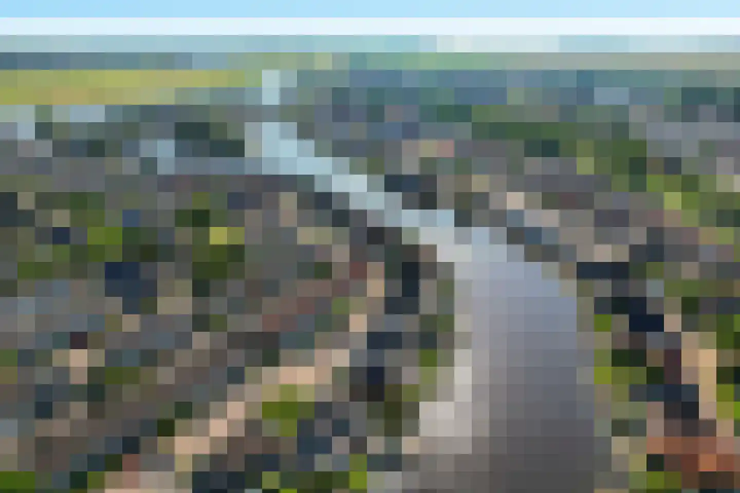 Zomerdijk 40 Zwartsluis thumbnail 8